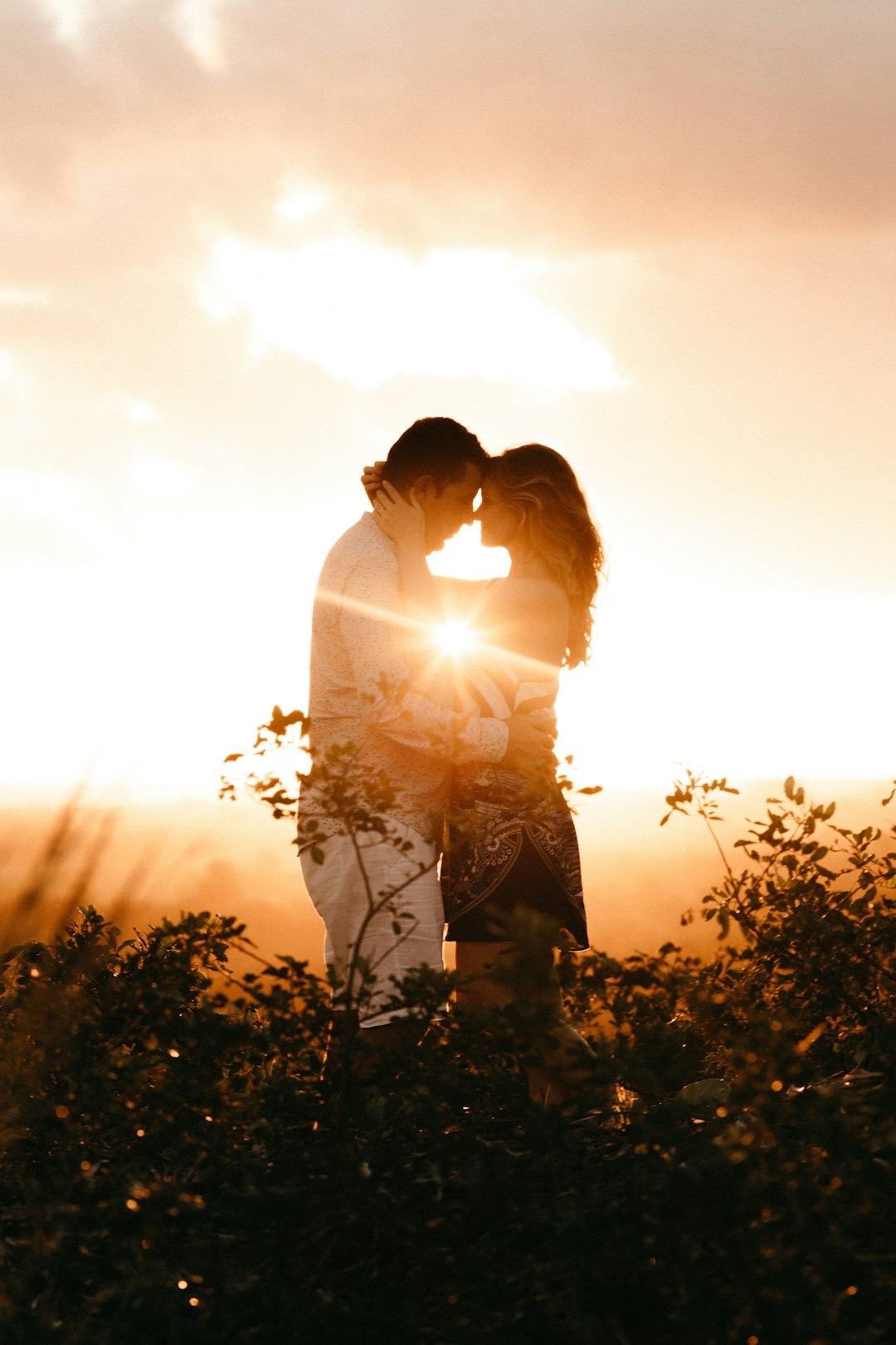 Psicoterapia de casal